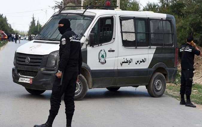 Dcs d'un policier  Sousse : le ministre de l'Intrieur rfute la piste terroriste