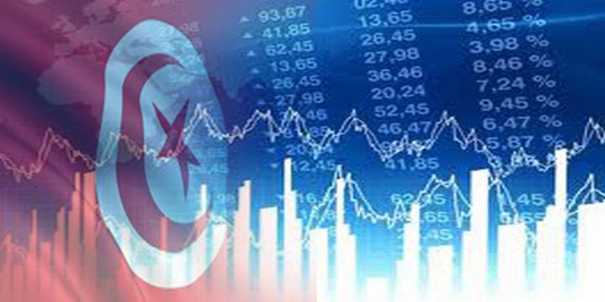 Que retenir de l’économie tunisienne en 2019 ?