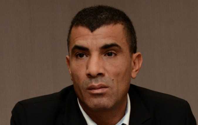 Mohamed Tlili Mansri : 326 mille parrainages ont été déposés auprès de l'Isie