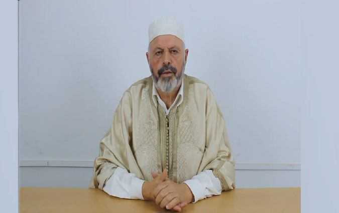 Habib Ellouze transféré à l’hôpital
