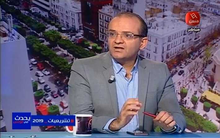 Farouk Bouasker : Nabil Karoui pourra probablement donner des interviews depuis la prison


