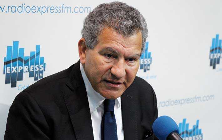 Habib Karaouli : Nous avons atteint le cap de non-soutenabilité de la dette !
