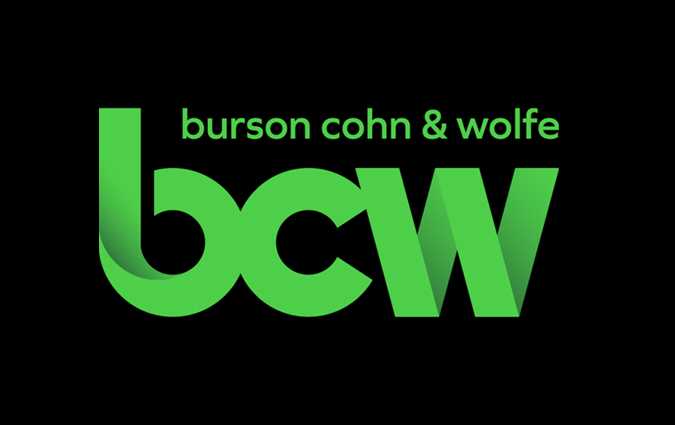 Pour son lobbying, Ennahdha a pay en 2019 Burson Cohn & Wolfe plus de 100 mille euros

