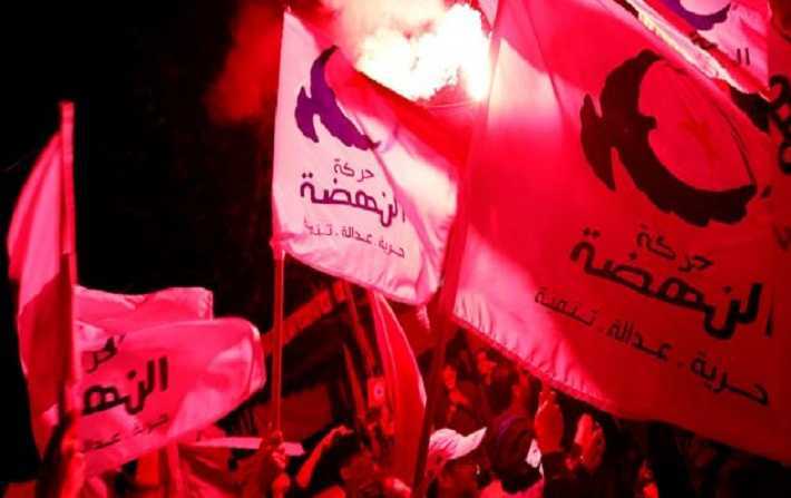 Affaire de lobbying : Ennahdha réfute toute accusation