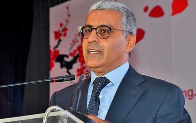 Hafedh Zouari obtient un siège à l’Assemblée