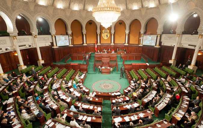 Législatives 2019 : répartition des sièges en Italie