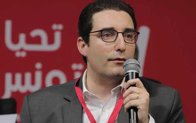 Tahya Tounes tiendra jeudi un conseil national pour définir sa position au second tour de la présidentielle