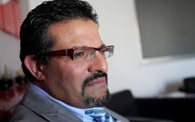 Rafik Abdessalem publie ses propres rsultats pour les lgislatives

