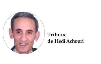 Il n’est pire sourd que celui qui ne veut pas entendre