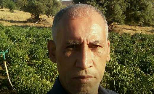 Tawfik Sallami convoqu par la police judiciaire

