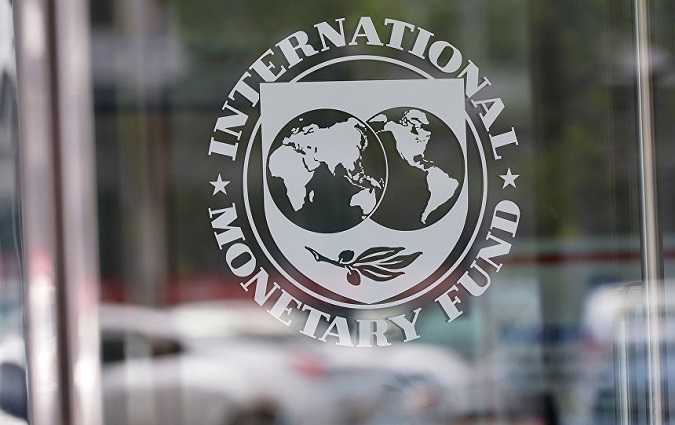 Comme la Banque mondiale, le FMI aurait-il publi des informations errones sur la Tunisie?

