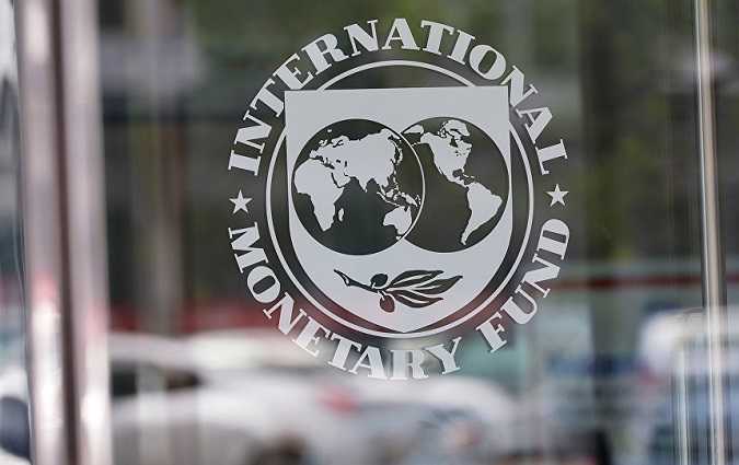 Comme la Banque mondiale, le FMI aurait-il publi des informations errones sur la Tunisie?

