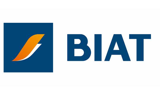 La Biat publie ses indicateurs d’activité au 31 décembre 2020