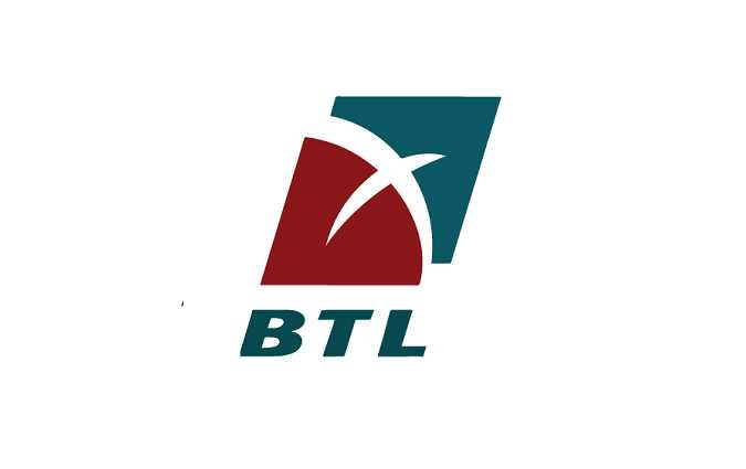 La BTL lance 3 nouveaux plans dpargne

