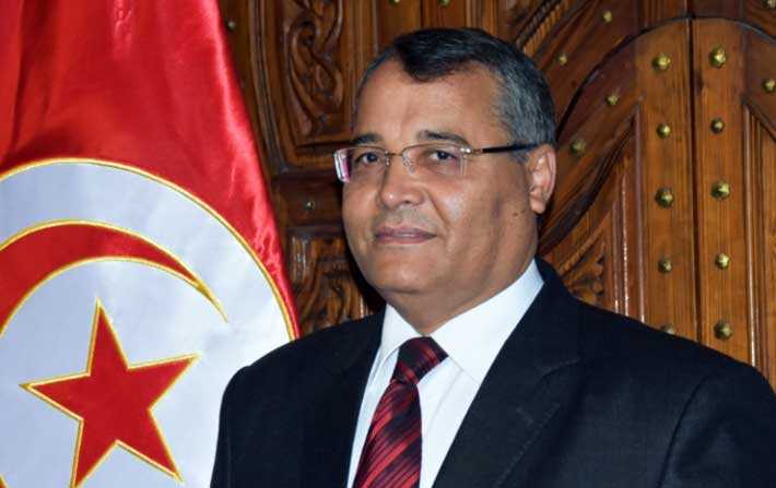 Taoufik Rajhi : La BCT n’est pas une imprimerie de billets