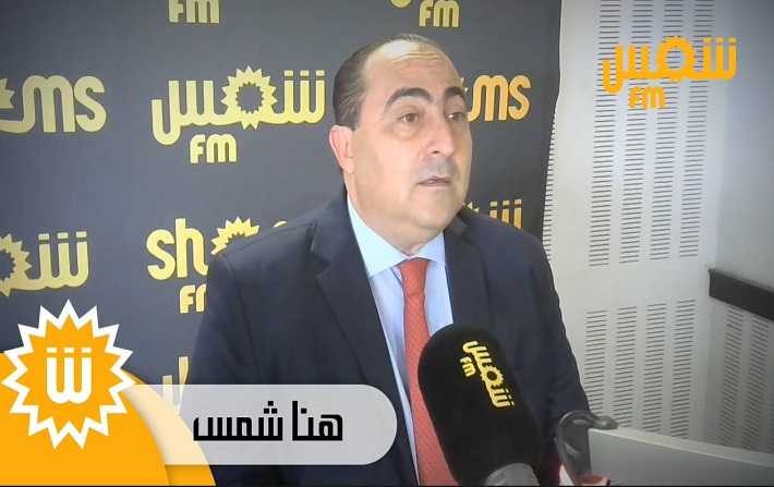 Hichem Ben Ahmed : 5 nouveaux avions viendront renforcer la flotte de Tunisair fin 2020
