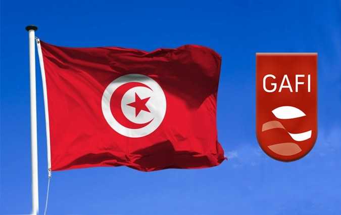 Leçons et ambitions après la sortie de la liste noire du GAFI