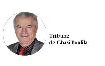 Ensemble, rendons notre pays propre et dveloppons linfrastructure et le logement social

