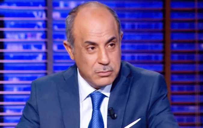 Mohamed Ghariani : Tahya Tounes refuse de participer au prochain gouvernement