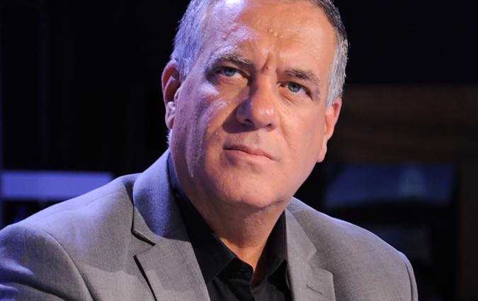 Ghazi Chaouachi : le choix de Habib Jamli est un premier pas positif