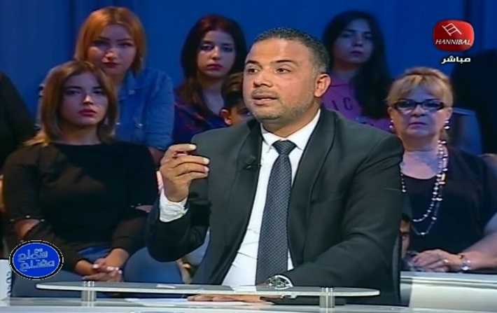 Seif Eddine Makhlouf : Bourguiba a fait de la Tunisie un pays sous-dvelopp !
