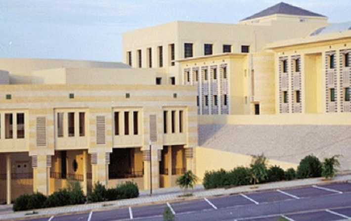 Faculté de médecine : Wajih Dhokkar n’avait qu’à s’excuser !