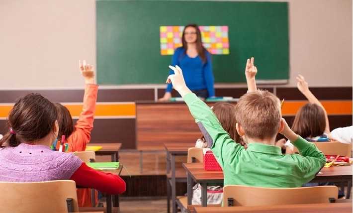 L’école tunisienne est menacée !