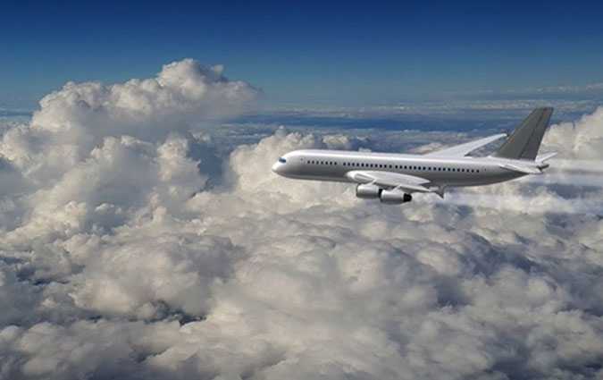 Comment faire une réclamation Brussels Airlines ?