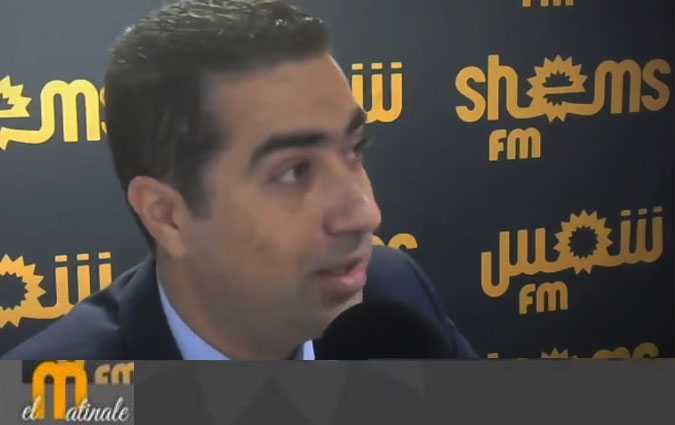 Khalil Amous : il n'y a pas de pnurie des mdicaments d'hypertension !
