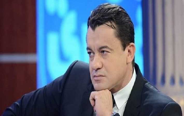 Sami El Fehri, encore une arrestation au timing douteux