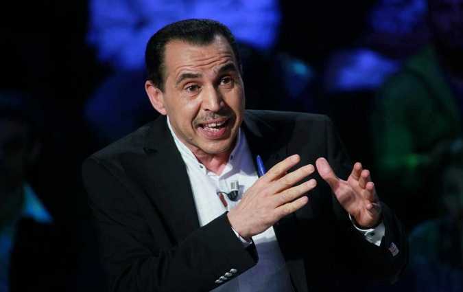 Abdelaziz Essid boycotte l'enquête sur Sami El Fehri