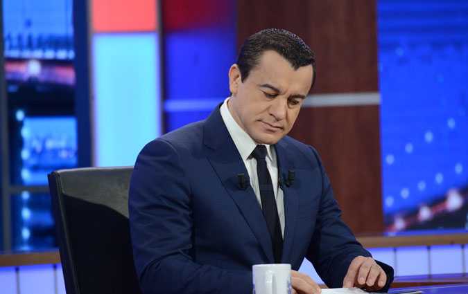 Inquiétudes à la Haica suite à l’arrestation de Sami El Fehri