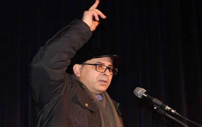 Abdellatif Aloui : Mustapha Ben Jafar nest pas digne de confiance !

