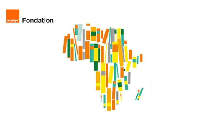 La Fondation Orange lance la 2me dition du Prix Orange du Livre en Afrique

