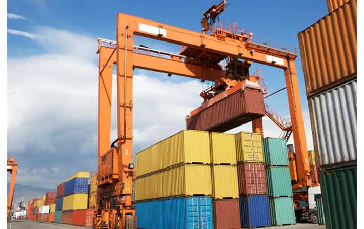 Port de Radès : un indice de performance reflétant une situation désastreuse