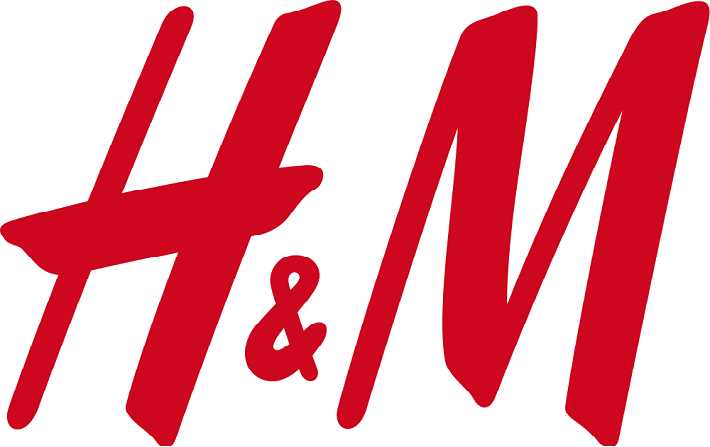 H&M ouvre son premier magasin en Tunisie le 29 novembre
