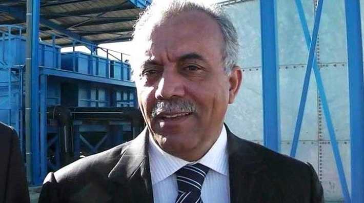 Habib Jamli : Ennahdha n’aura droit à aucun traitement de faveur !