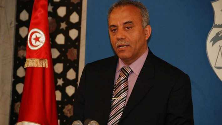 Habib Jamli : les ministres de souverainet seront indpendants

