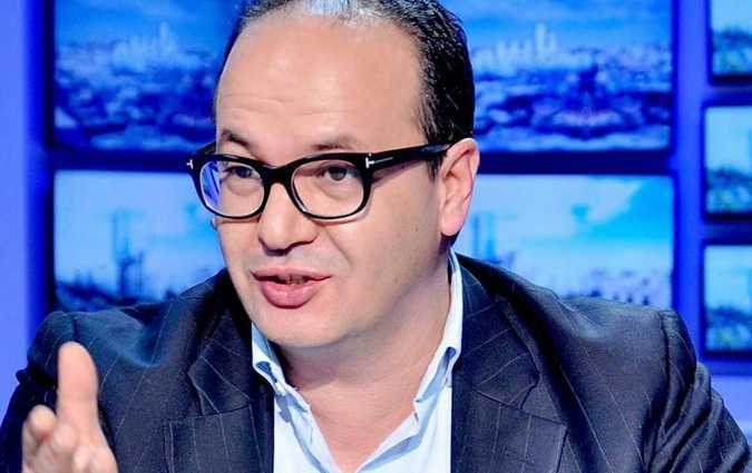 Hatem Mliki : Rached Ghannouchi peut penser ce quil veut !