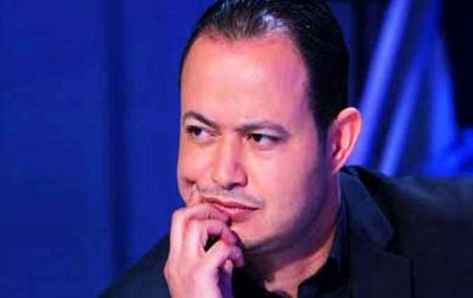 Samir El Wafi prsente ses excuses  Zouheir Makhlouf