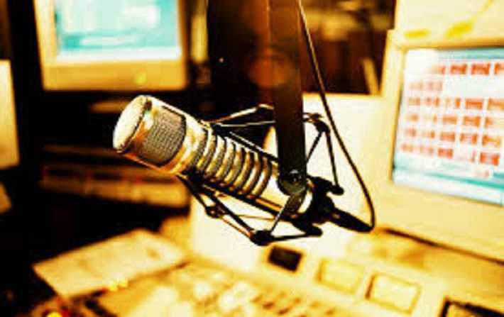 L’ONT suspend la transmission de quatre radios dont Cap Fm