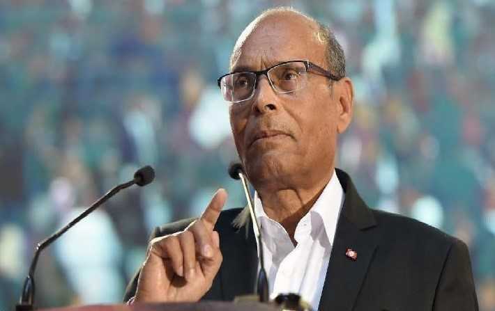 Ce que la démission de Marzouki peut vous apprendre...