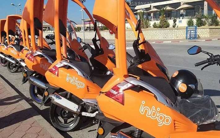 Intigo obtient enfin l'autorisation du ministère du Transport