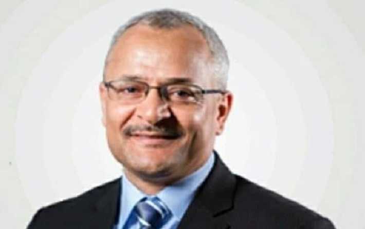 Néji Jmal tourne en dérision les raisons de Zied Laâdhari