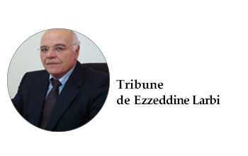 Tunisie : Crisexit ou sortie de crise et nouveau modèle de développement