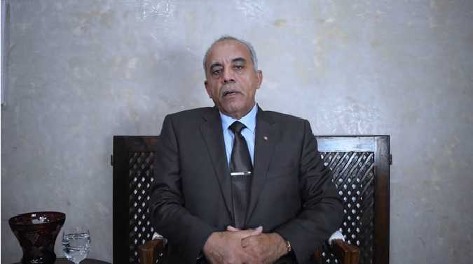 Habib Jamli : la formation du gouvernement se fera d'une nouvelle manire