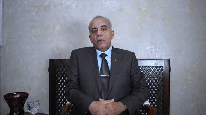 La communication désastreuse de Habib Jamli !