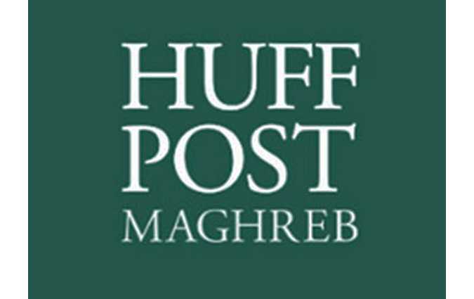 Le Huffpost Maghreb ferme son site