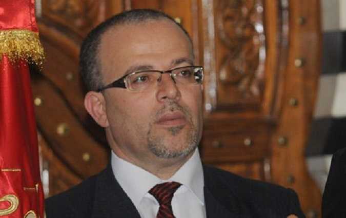 Samir Dilou : Ennahdha s’apprête à engager des poursuites contre un député du PDL
