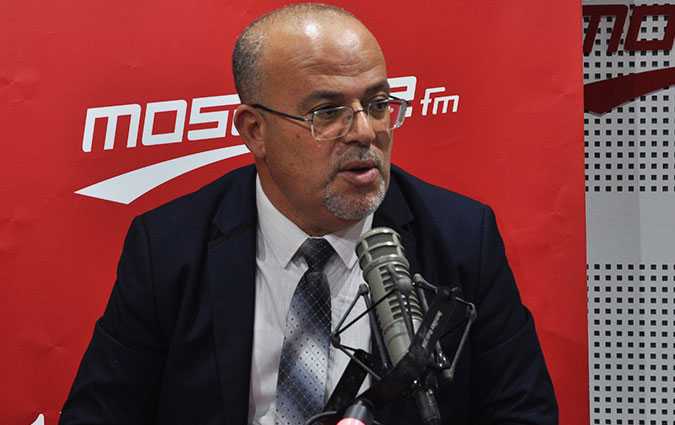 Dilou : les dputs du PDL sont amicaux avec nous quand Moussi nest pas dans les parages !